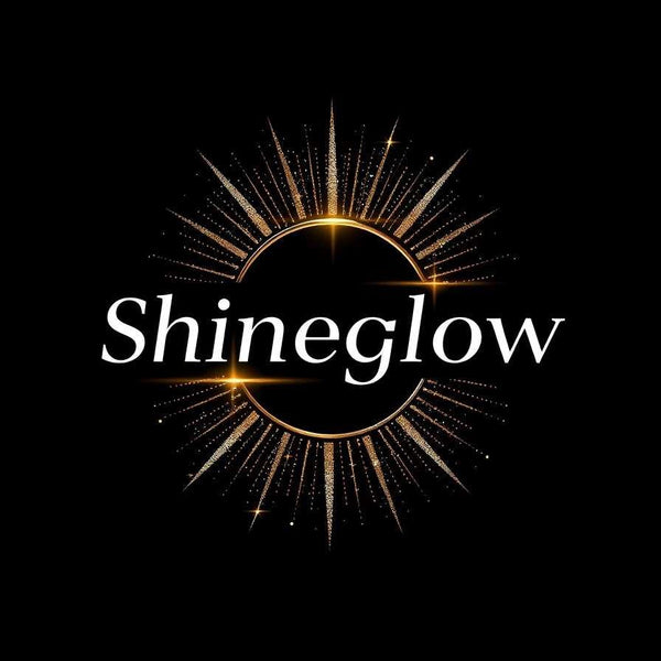 Shineglow